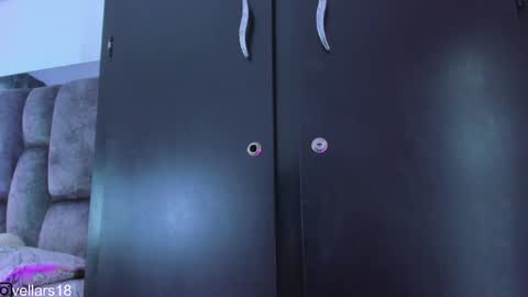 vella online show from 04/06/26, 05:36