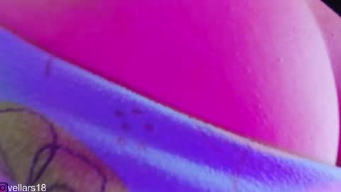 Snapshot of osiris_doll chatting on 05/02/26, 03:06 vella online show from 05/02/26, 03:06