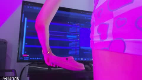 Snapshot of osiris_doll chatting on 05/04/26, 03:08 vella online show from 05/04/26, 03:08