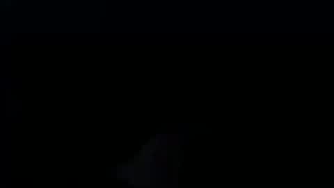 Osiris Lunar online show from 04/06/26, 03:48