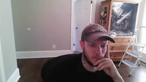 Snapshot of osiris_xxx chatting on 03/17/26, 02:31 college beef online show from 03/17/26, 02:31