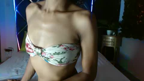 OsirisHills online show from 12/28/24, 07:22