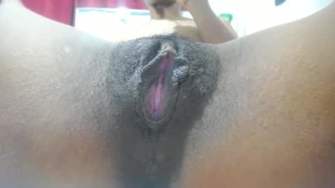 OsirisHills online show from 02/24/25, 07:52