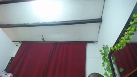 OsirisHills online show from 03/01/25, 07:15