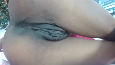 OsirisHills online show from 03/02/25, 04:53