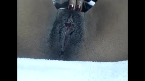 OsirisHills online show from 09/13/25, 08:41