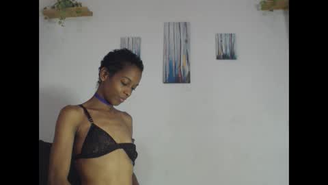 OsirisHills online show from 09/22/25, 06:43