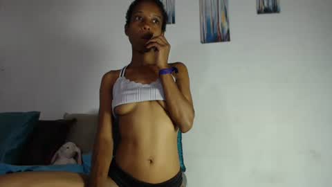 OsirisHills online show from 09/23/25, 10:13