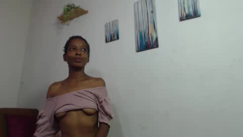 OsirisHills online show from 09/26/25, 08:13