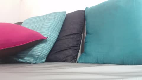 OsirisHills online show from 10/05/25, 04:49