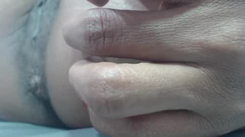 OsirisHills online show from 10/06/25, 07:00