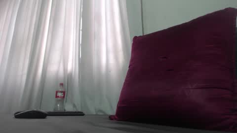 OsirisHills online show from 10/07/25, 01:30