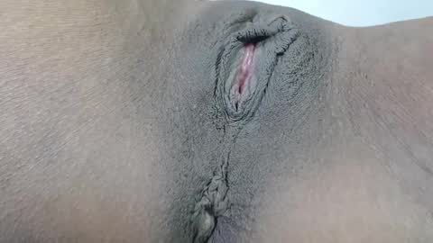 OsirisHills online show from 10/13/25, 08:09