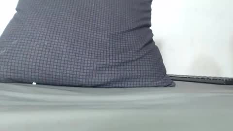 OsirisHills online show from 10/14/25, 10:54