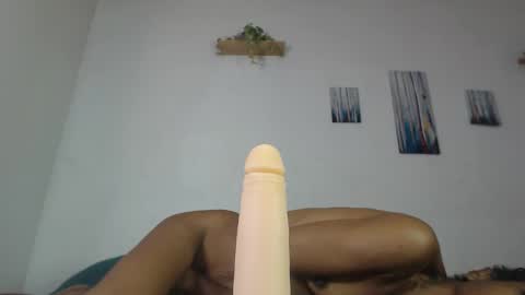 OsirisHills online show from 10/16/25, 03:35