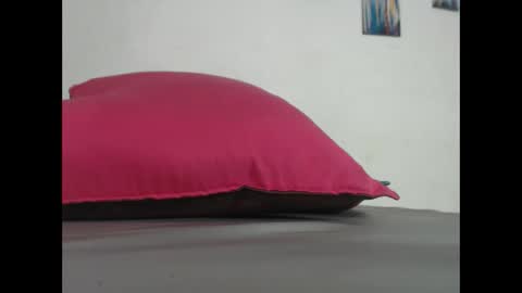 OsirisHills online show from 10/22/25, 05:45