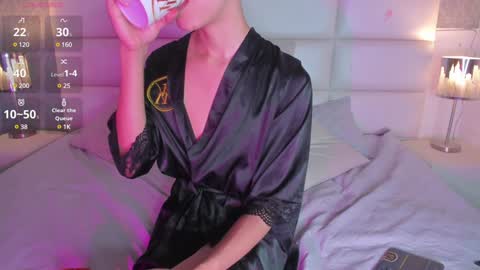 Snapshot of osirismansour chatting on 12/14/24, 01:50 Osirismansour online show from 12/14/24, 01:50