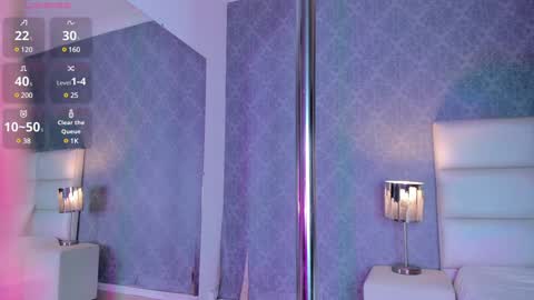 Snapshot of osirismansour chatting on 01/07/25, 01:38 Osirismansour online show from 01/07/25, 01:38