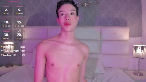 Snapshot of osirismansour chatting on 01/26/25, 02:45 Osirismansour online show from 01/26/25, 02:45