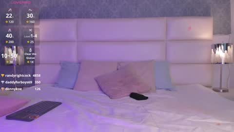 Snapshot of osirismansour chatting on 02/04/25, 07:11 Osirismansour online show from 02/04/25, 07:11