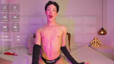 Snapshot of osirismansour chatting on 03/04/25, 06:47 Osirismansour online show from 03/04/25, 06:47