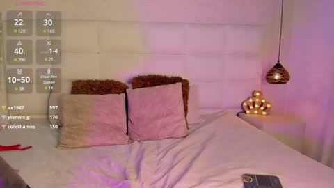 Snapshot of osirismansour chatting on 03/04/25, 09:51 Osirismansour online show from 03/04/25, 09:51