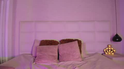 Snapshot of osirismansour chatting on 03/04/25, 03:59 Osirismansour online show from 03/04/25, 03:59