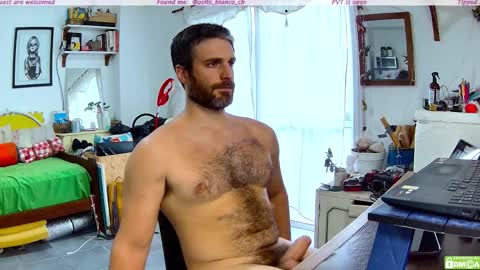 Snapshot of osito_blanco chatting on 02/03/26, 10:04 Osito Blanco online show from 02/03/26, 10:04