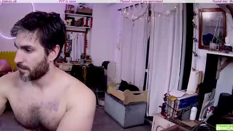 Snapshot of osito_blanco chatting on 06/04/26, 11:11 Osito Blanco online show from 06/04/26, 11:11