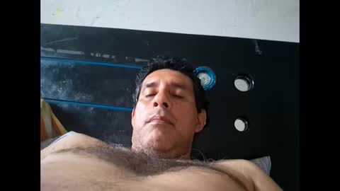 EDI online show from 12/01/24, 08:42