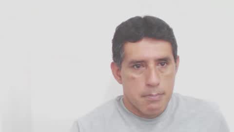 EDI online show from 03/23/26, 04:11