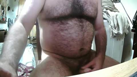 Snapshot of ositopeludo23 chatting on 11/19/25, 12:16 ositopeludo23 online show from 11/19/25, 12:16