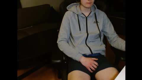 Oskar online show from 02/01/26, 12:09