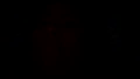 Snapshot of oskeyli chatting on 11/03/25, 04:03 oskeyli online show from 11/03/25, 04:03