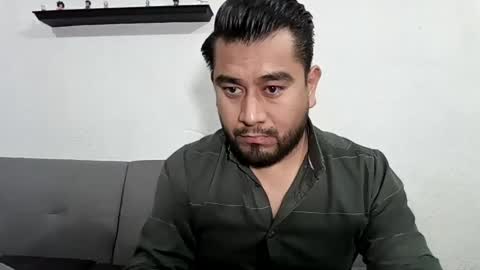 oskregal online show from 01/09/26, 02:47