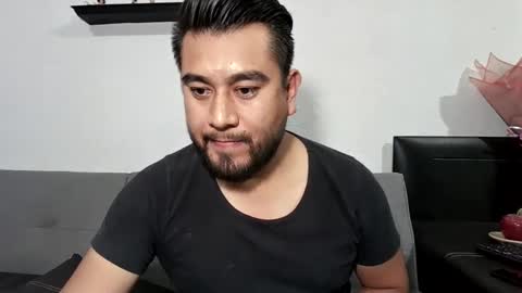 oskregal online show from 02/05/26, 02:05