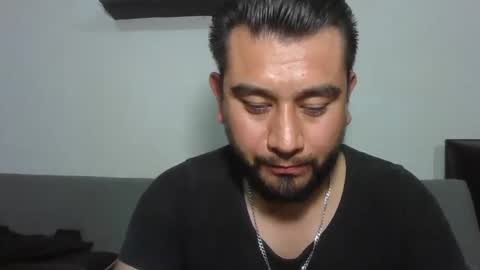 oskregal online show from 02/07/26, 01:42