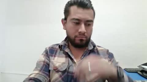 oskregal online show from 02/10/26, 02:48