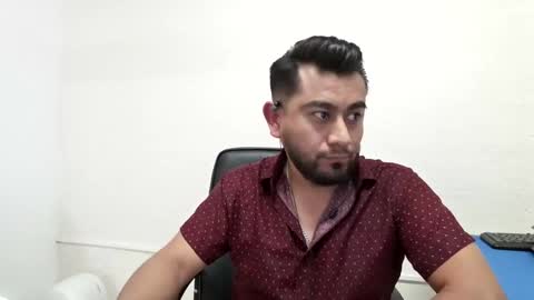 oskregal online show from 02/19/26, 09:11