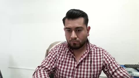 oskregal online show from 02/24/26, 09:35