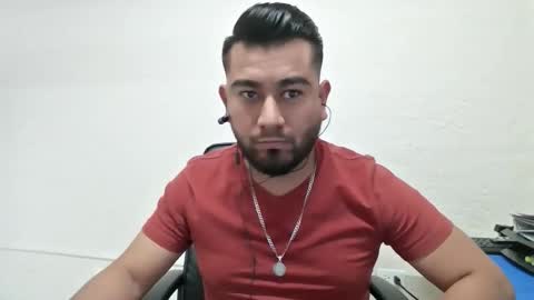 oskregal online show from 03/18/26, 07:06