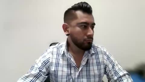 oskregal online show from 03/19/26, 07:40