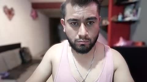 oskregal online show from 04/01/26, 03:40