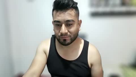 oskregal online show from 04/07/26, 06:47