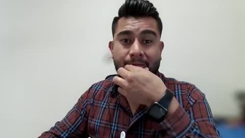 oskregal online show from 04/14/26, 07:31