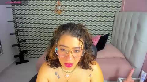 OSNA online show from 11/08/25, 12:16