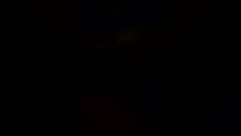 Snapshot of oso13329 chatting on 05/01/26, 09:14 Os Osorioms online show from 05/01/26, 09:14