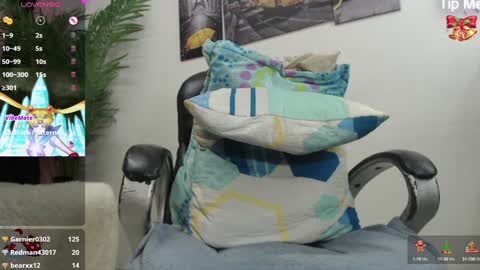 Bear Gael online show from 12/17/24, 08:43