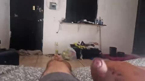 oso_latinox online show from 04/09/26, 09:58