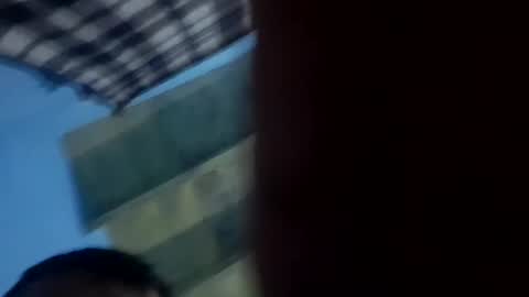 osogor online show from 01/17/26, 07:24